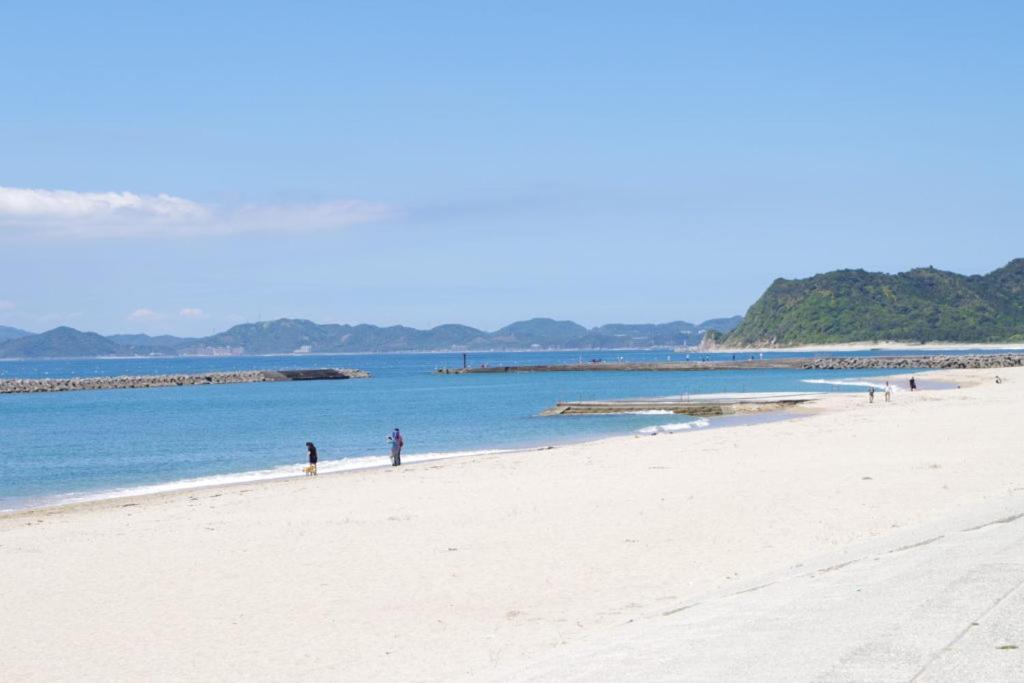 Horiday Kariya Holiday home *