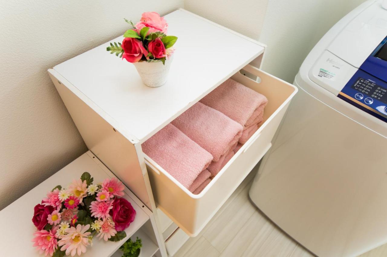 Horiday Kariya Holiday home