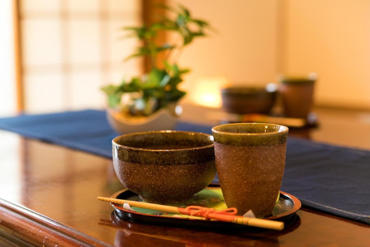 Holiday home Horiday Kariya Awaji