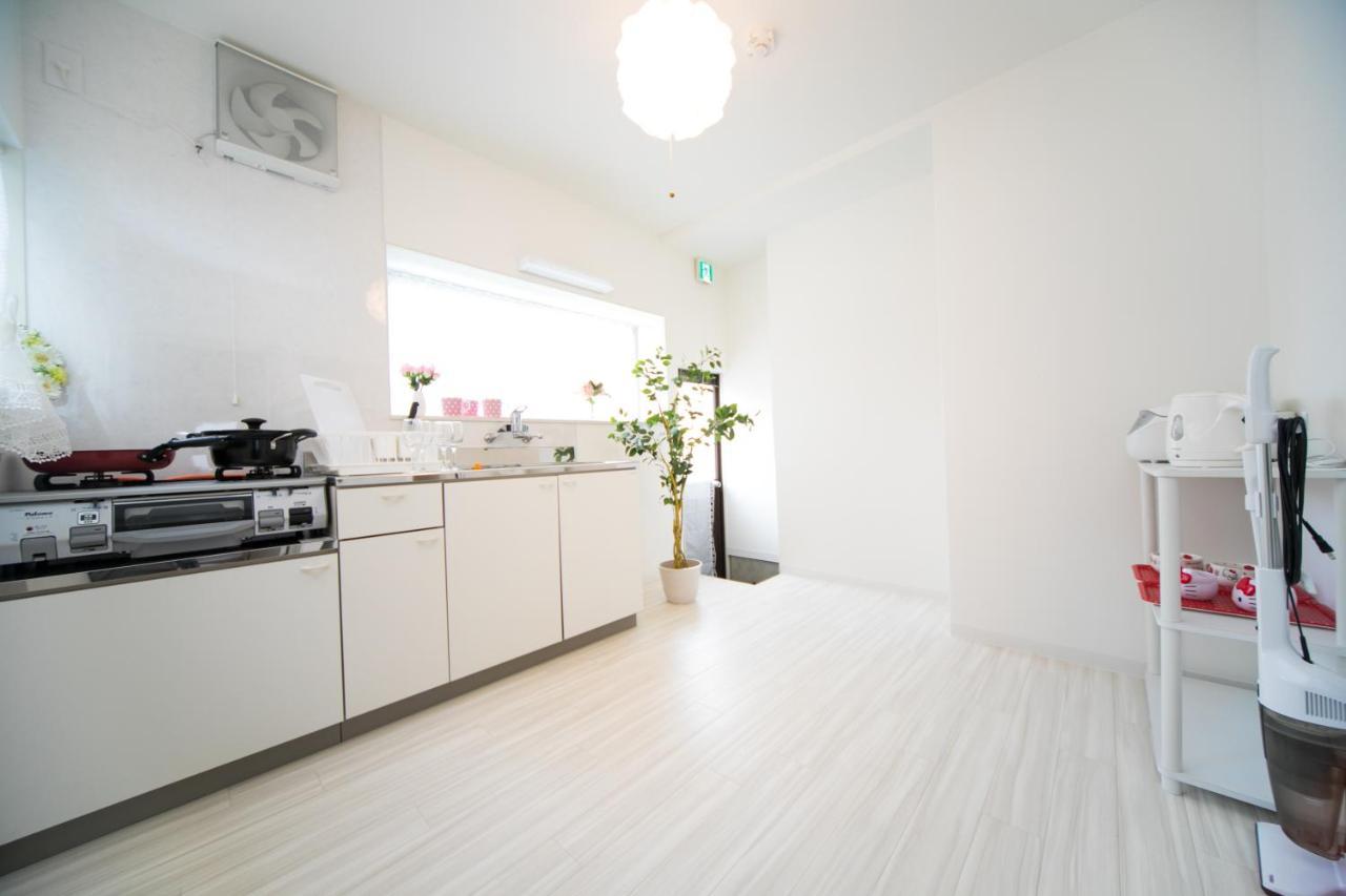 Holiday home Horiday Kariya Awaji